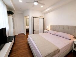 Seaside Park (D15), Terrace #593624311
